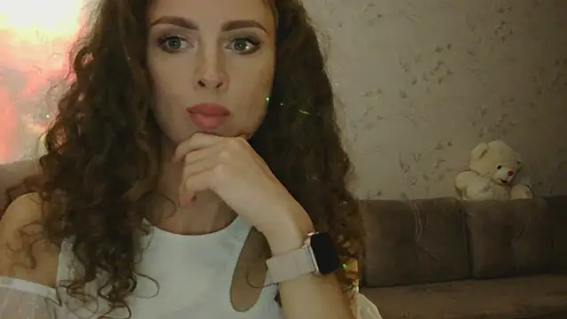 Snapshot of Amber_Carrol chatting on September 2025 05:23:02 PM Amber Carrol online show from September 2025 05:23:02 PM