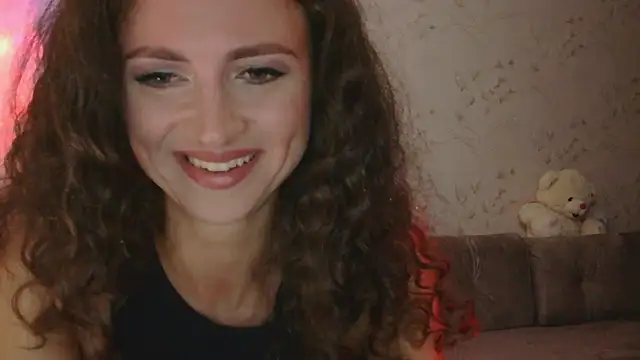 Snapshot of Amber_Carrol chatting on September 2025 05:46:01 PM Amber Carrol online show from September 2025 05:46:01 PM