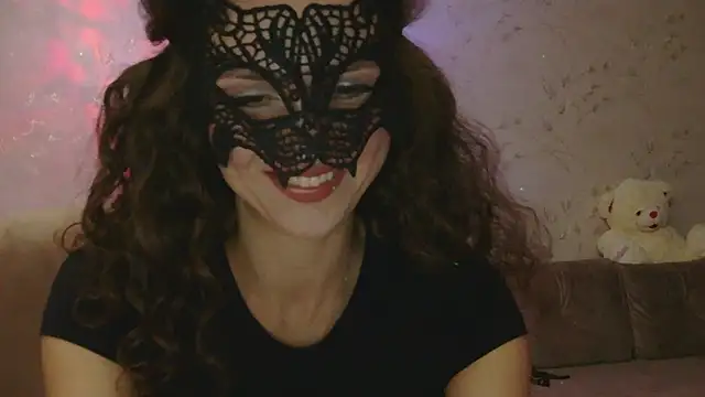 Snapshot of Amber_Carrol chatting on October 2025 03:02:01 PM Amber Carrol online show from October 2025 03:02:01 PM