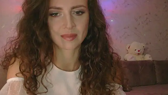 Snapshot of Amber_Carrol chatting on November 2025 02:52:02 PM Amber Carrol online show from November 2025 02:52:02 PM