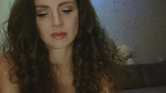 Snapshot of Amber_Carrol chatting on November 2025 05:24:02 PM Amber Carrol online show from November 2025 05:24:02 PM