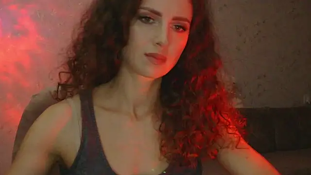 Snapshot of Amber_Carrol chatting on November 2025 06:04:02 PM Amber Carrol online show from November 2025 06:04:02 PM