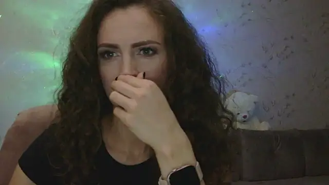 Snapshot of Amber_Carrol chatting on November 2025 05:19:01 PM Amber Carrol online show from November 2025 05:19:01 PM