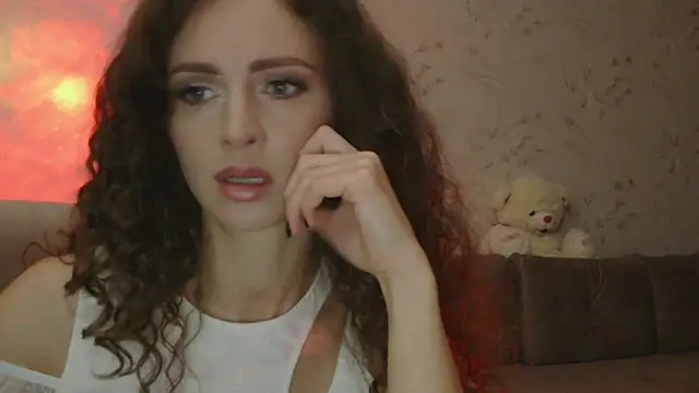 Snapshot of Amber_Carrol chatting on November 2025 05:24:01 PM Amber Carrol online show from November 2025 05:24:01 PM