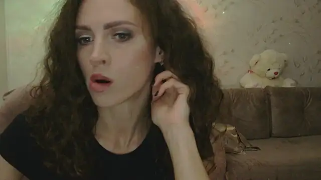 Snapshot of Amber_Carrol chatting on November 2025 05:16:01 PM Amber Carrol online show from November 2025 05:16:01 PM