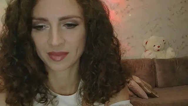 Snapshot of Amber_Carrol chatting on November 2025 05:50:02 PM Amber Carrol online show from November 2025 05:50:02 PM