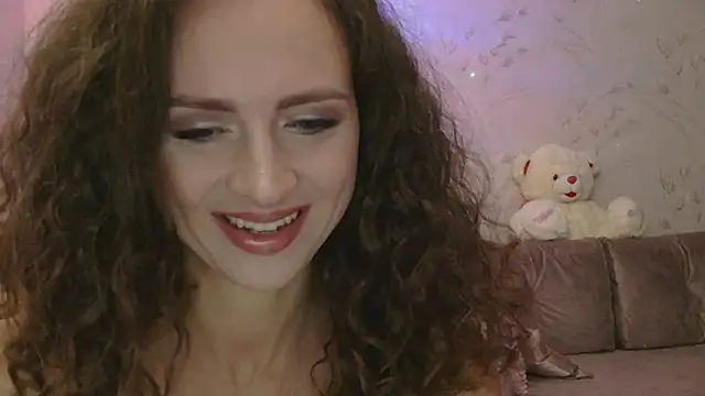 Snapshot of Amber_Carrol chatting on December 2025 05:07:02 PM Amber Carrol online show from December 2025 05:07:02 PM