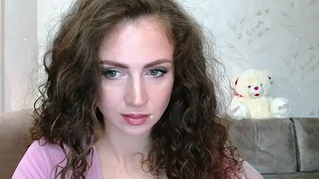 Amber Carrol online show from March 2026 05:30:01 PM