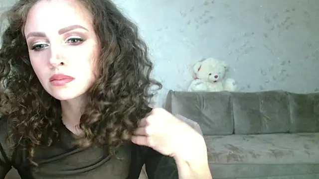 Snapshot of Amber_Carrol chatting on May 2026 05:30:01 PM Amber Carrol online show from May 2026 05:30:01 PM