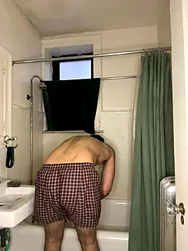 Snapshot of KingKevo27 chatting on October 2025 09:45:02 PM KingKevo27 online show from October 2025 09:45:02 PM