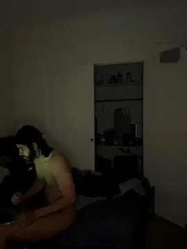 Snapshot of KingKevo27 chatting on November 2025 02:16:01 PM KingKevo27 online show from November 2025 02:16:01 PM