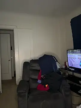 Snapshot of KingKevo27 chatting on December 2025 10:38:01 PM KingKevo27 online show from December 2025 10:38:01 PM