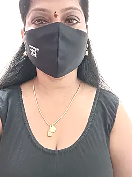 Snapshot of shivani27 chatting on September 2025 07:34:02 AM shivani27 online show from September 2025 07:34:02 AM