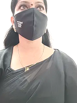 Snapshot of shivani27 chatting on October 2025 07:39:02 AM shivani27 online show from October 2025 07:39:02 AM