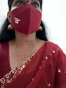 Snapshot of shivani27 chatting on October 2025 06:51:01 PM shivani27 online show from October 2025 06:51:01 PM