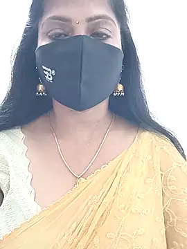 Snapshot of shivani27 chatting on November 2025 05:50:02 PM shivani27 online show from November 2025 05:50:02 PM