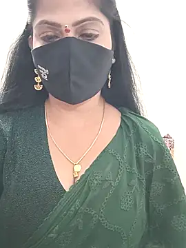 shivani27 online show from February 2026 03:27:02 PM