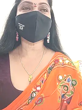 shivani27 online show from February 2026 04:02:01 PM