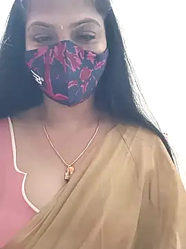 shivani27 online show from February 2026 09:43:02 AM