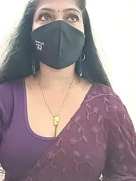 shivani27 online show from April 2026 08:42:01 AM