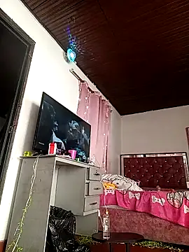 translatina777 online show from April 2026 02:52:02 PM