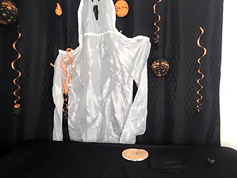 AntonelaMorriz online show from October 2025 07:21:02 AM