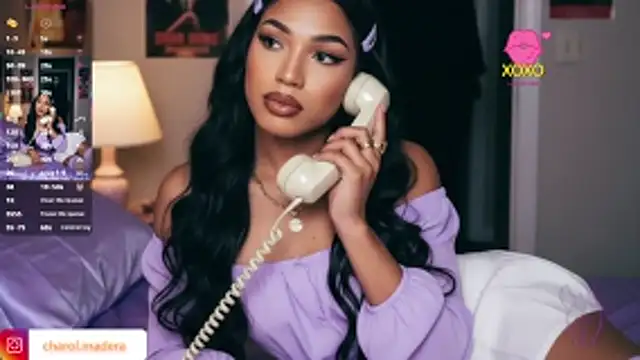 Snapshot of Aishasexy18 chatting on October 2025 05:50:02 AM Aishasexy18 online show from October 2025 05:50:02 AM