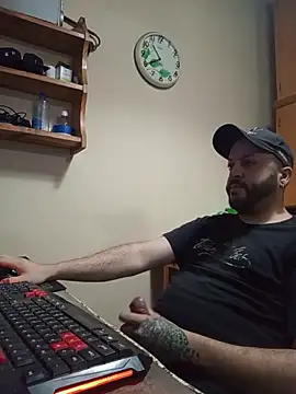 Shingroth online show from May 2026 01:41:01 PM