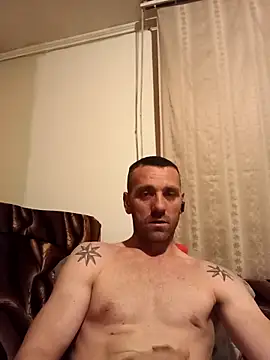 YzabellFabioo online show from March 2026 06:34:02 PM