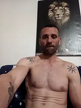 YzabellFabioo online show from May 2026 09:56:02 PM