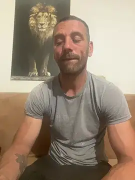 YzabellFabioo online show from July 2026 08:51:02 PM