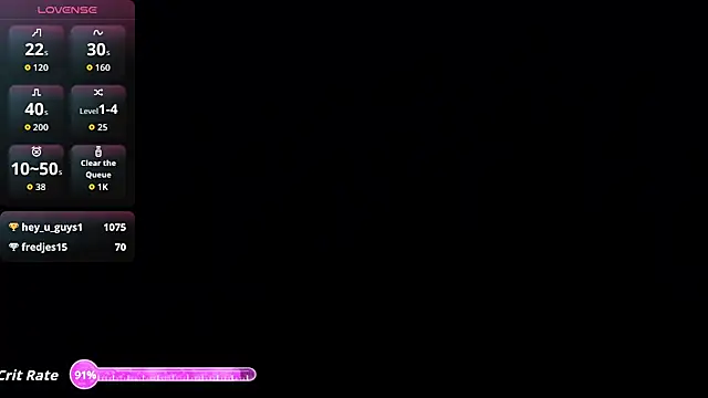 Snapshot of Stepha_babe chatting on November 2025 04:54:01 PM Stepha babe online show from November 2025 04:54:01 PM