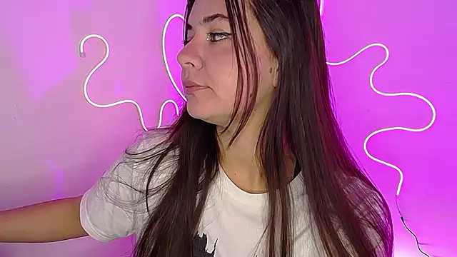 Snapshot of Stepha_babe chatting on January 2026 04:51:01 AM Stepha babe online show from January 2026 04:51:01 AM