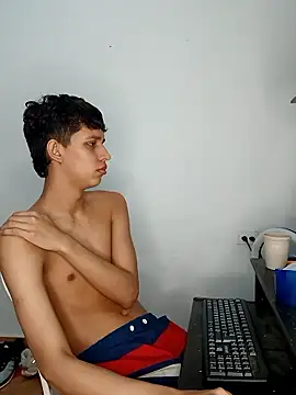 Allnei online show from January 2026 06:09:01 PM