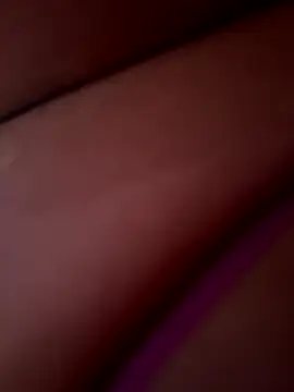 Snapshot of ninfetinha20 chatting on November 2025 05:46:01 PM ninfetinha20 online show from November 2025 05:46:01 PM