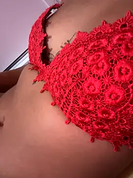 Snapshot of ninfetinha20 chatting on November 2025 02:55:01 AM ninfetinha20 online show from November 2025 02:55:01 AM