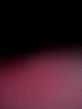 Snapshot of ninfetinha20 chatting on November 2025 09:59:01 PM ninfetinha20 online show from November 2025 09:59:01 PM