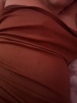 Snapshot of ninfetinha20 chatting on December 2025 08:04:02 PM ninfetinha20 online show from December 2025 08:04:02 PM