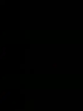 Snapshot of ninfetinha20 chatting on December 2025 02:40:02 AM ninfetinha20 online show from December 2025 02:40:02 AM