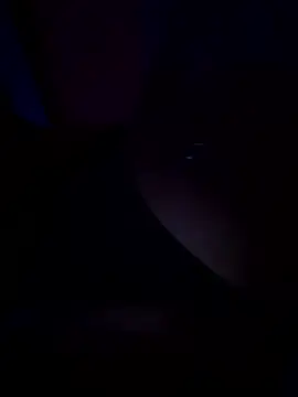 Snapshot of ninfetinha20 chatting on January 2026 05:33:01 AM ninfetinha20 online show from January 2026 05:33:01 AM