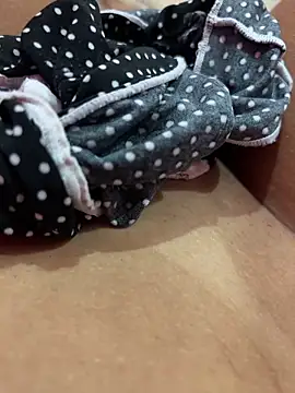 Snapshot of ninfetinha20 chatting on February 2026 04:16:01 AM ninfetinha20 online show from February 2026 04:16:01 AM