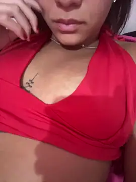 Snapshot of ninfetinha20 chatting on February 2026 05:14:01 AM ninfetinha20 online show from February 2026 05:14:01 AM