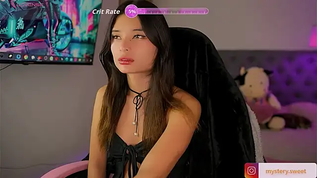 jenniekim777 online show from January 2026 02:02:02 AM