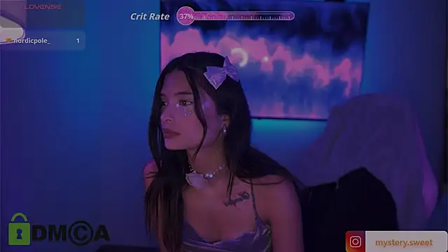 jenniekim777 online show from April 2026 02:06:01 AM