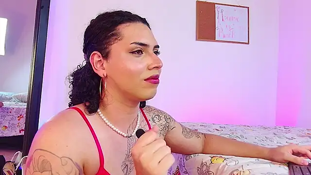 NoahMonroe 11 online show from November 2025 09:50:01 PM