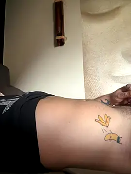 Snapshot of Flash0910 chatting on September 2025 02:07:02 PM Flash0910 online show from September 2025 02:07:02 PM