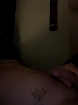 Snapshot of Flash0910 chatting on December 2025 05:12:02 AM Flash0910 online show from December 2025 05:12:02 AM