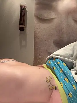 Snapshot of Flash0910 chatting on January 2026 10:30:01 AM Flash0910 online show from January 2026 10:30:01 AM