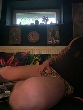 Snapshot of Flash0910 chatting on February 2026 03:00:02 PM Flash0910 online show from February 2026 03:00:02 PM