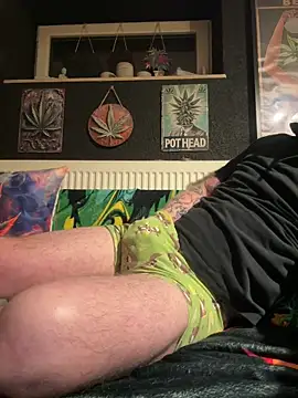 Snapshot of Flash0910 chatting on February 2026 12:04:02 AM Flash0910 online show from February 2026 12:04:02 AM